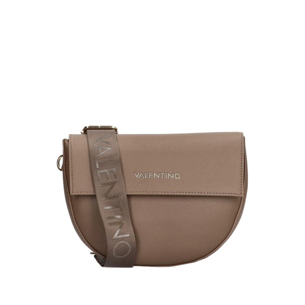 Sac à bandoulière Valentino