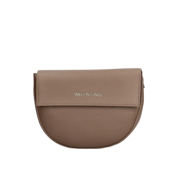 Sac à bandoulière Valentino
