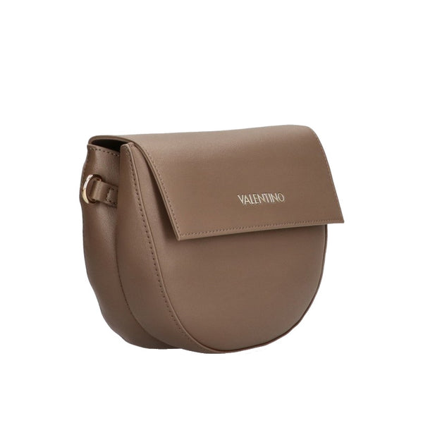 Sac à bandoulière Valentino
