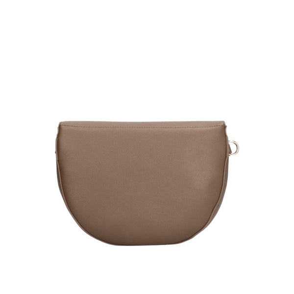 Sac à bandoulière Valentino