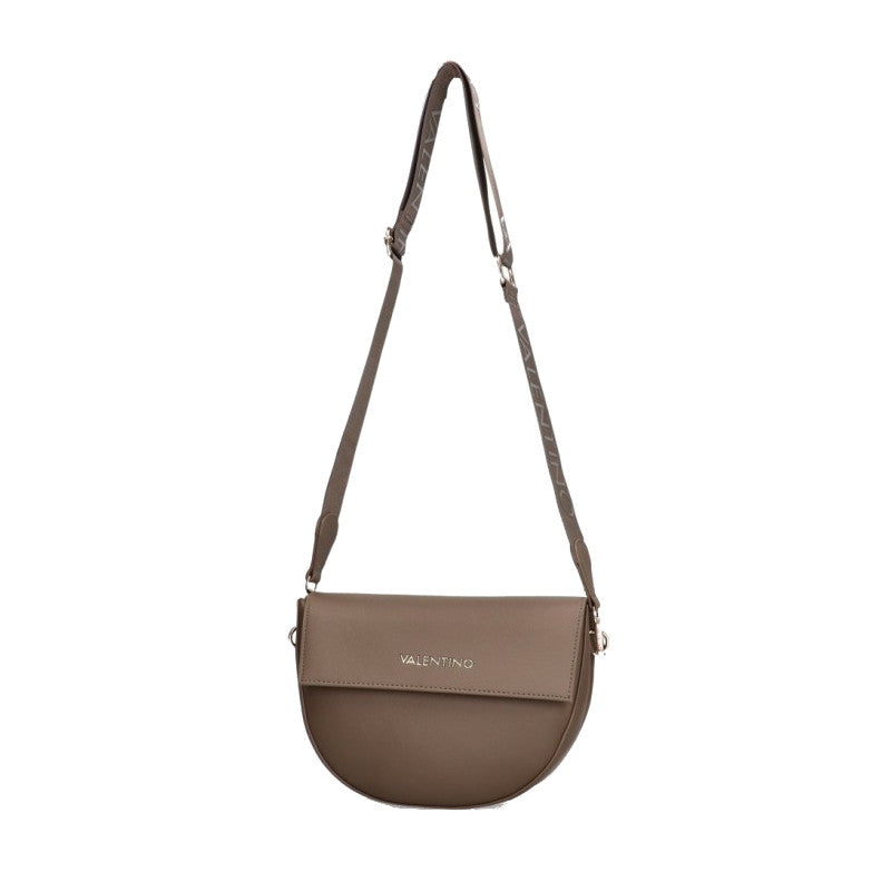 Sac à bandoulière Valentino