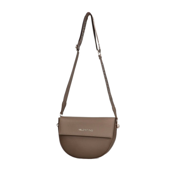 Sac à bandoulière Valentino