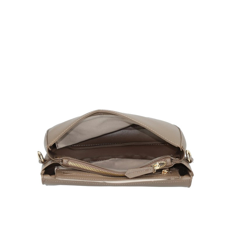 Sac à bandoulière Valentino