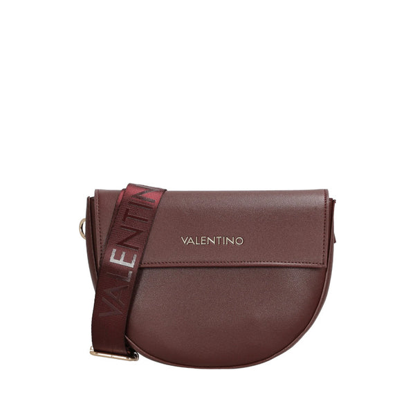 Sac à bandoulière Valentino