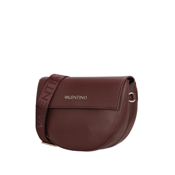 Sac à bandoulière Valentino