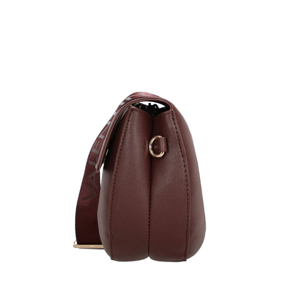 Sac à bandoulière Valentino