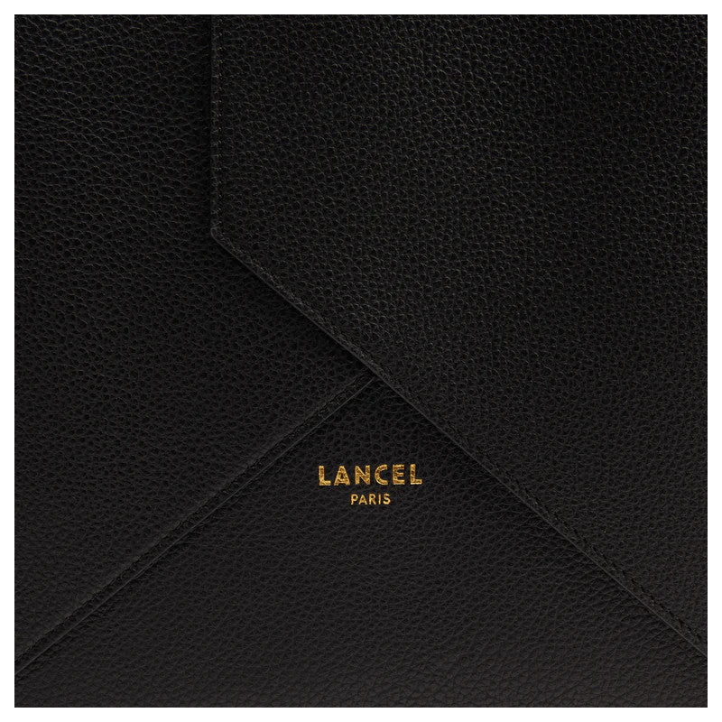 Sac à dos 14" zippée de Lancel