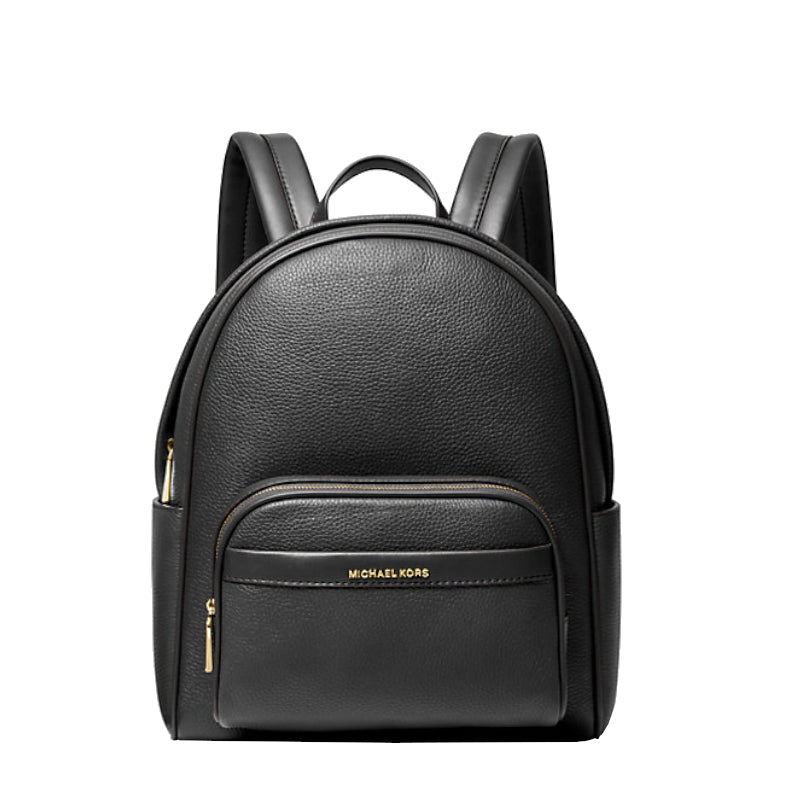 Sac à dos Bex Michael Kors