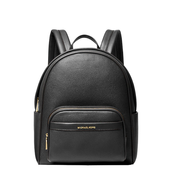 Sac à dos Bex Michael Kors