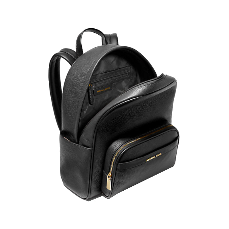 Sac à dos Bex Michael Kors
