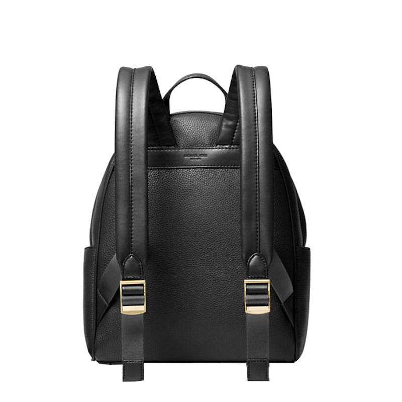 Sac à dos Bex Michael Kors