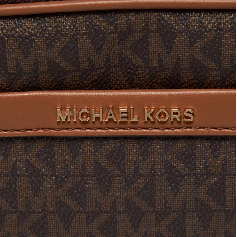 Sac à dos Bex Michael Kors