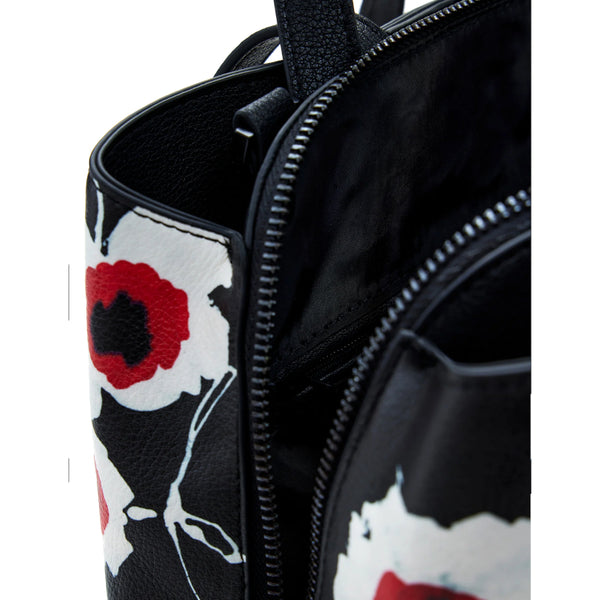 Sac à dos Chandra Sumy Mini - Desigual