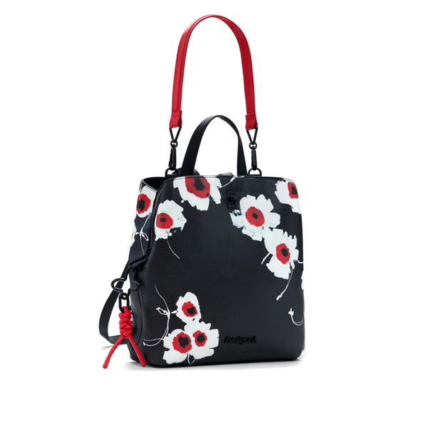 Sac à dos Chandra Sumy Mini - Desigual