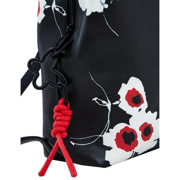 Sac à dos Chandra Sumy Mini - Desigual