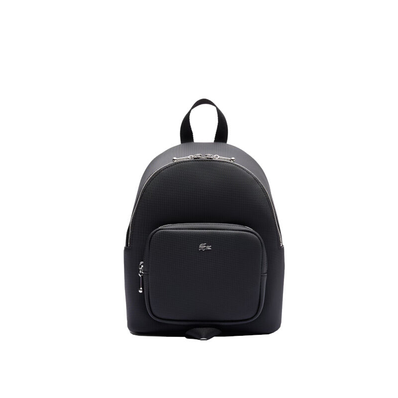 Sac à dos Daily City - Lacoste