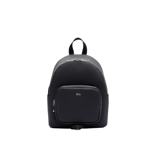 Sac à dos Daily City - Lacoste