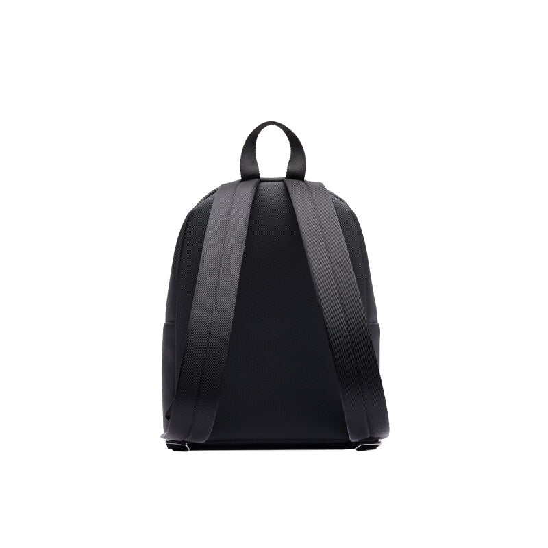 Sac à dos Daily City - Lacoste
