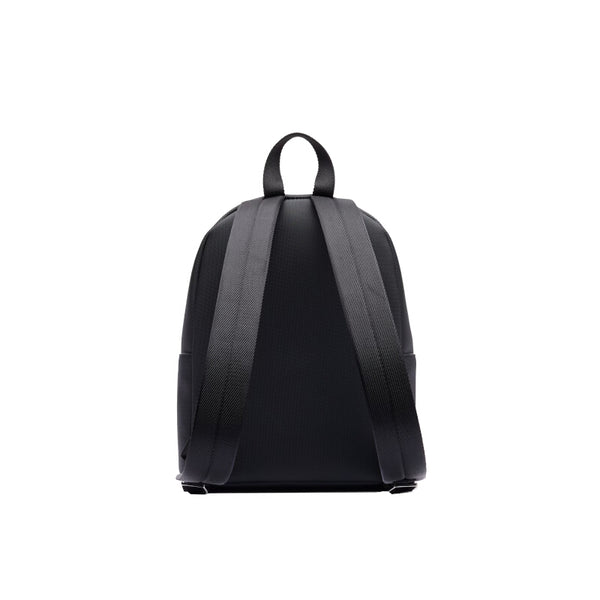 Sac à dos Daily City - Lacoste