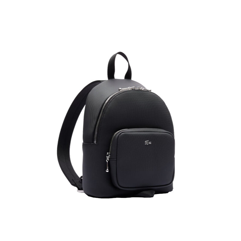 Sac à dos Daily City - Lacoste