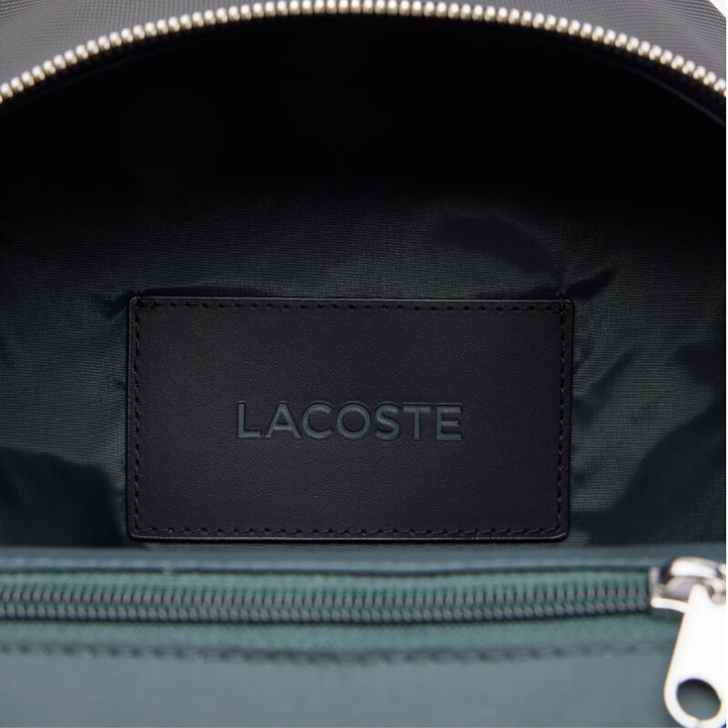 Sac à dos Daily City - Lacoste