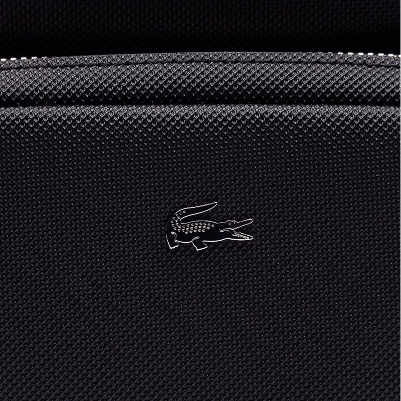 Sac à dos Daily City - Lacoste
