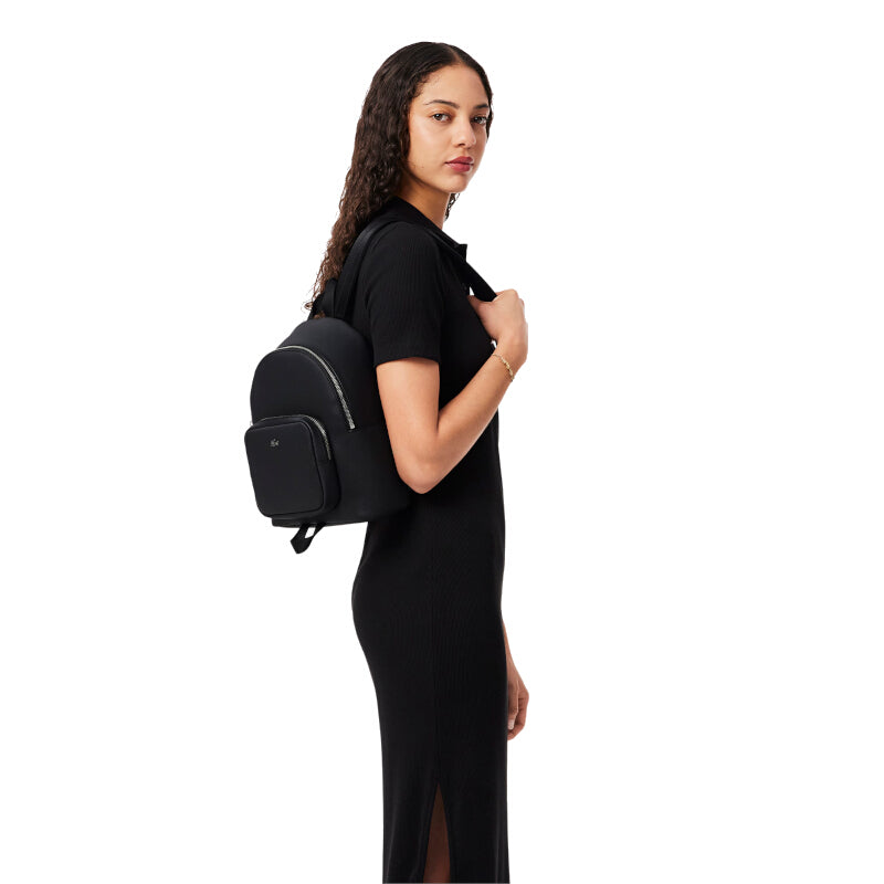 Sac à dos Daily City - Lacoste