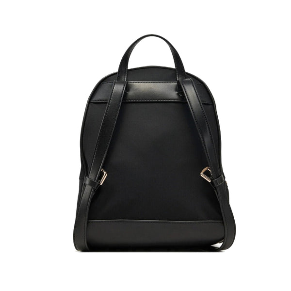 Sac à dos Deviner Guess