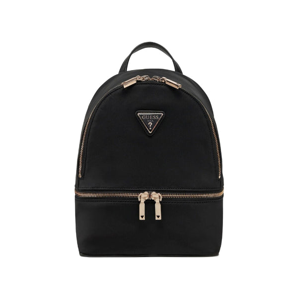 Sac à dos Deviner Guess