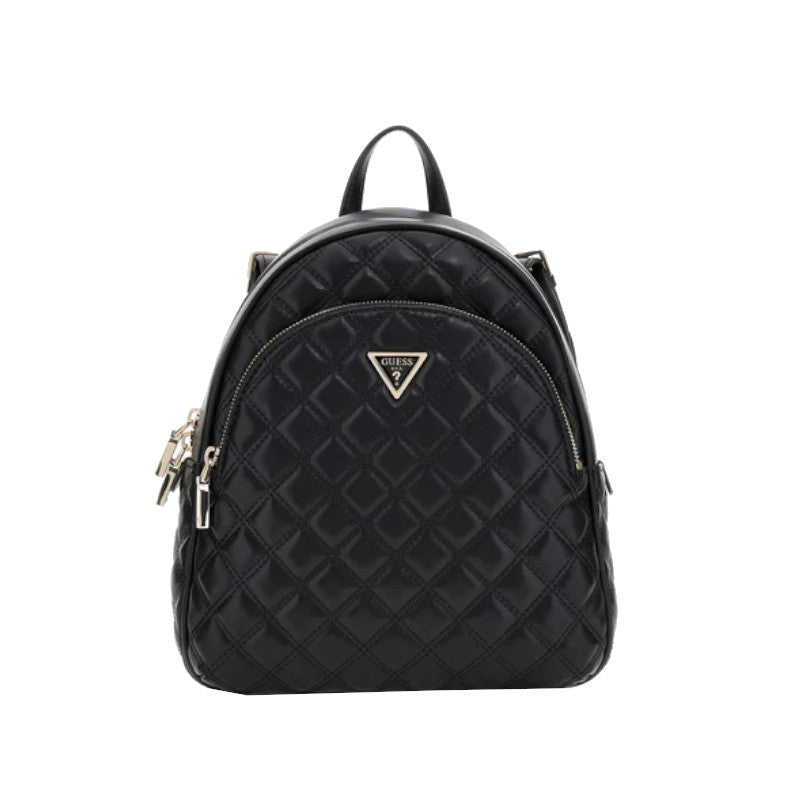 Sac à dos Giully Guess
