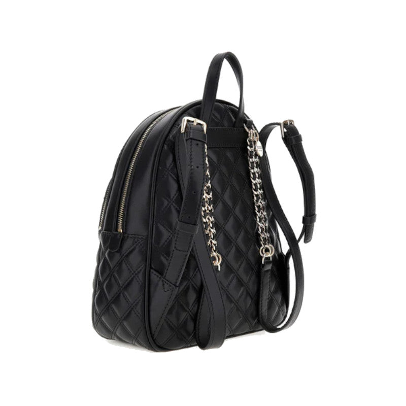 Sac à dos Giully Guess
