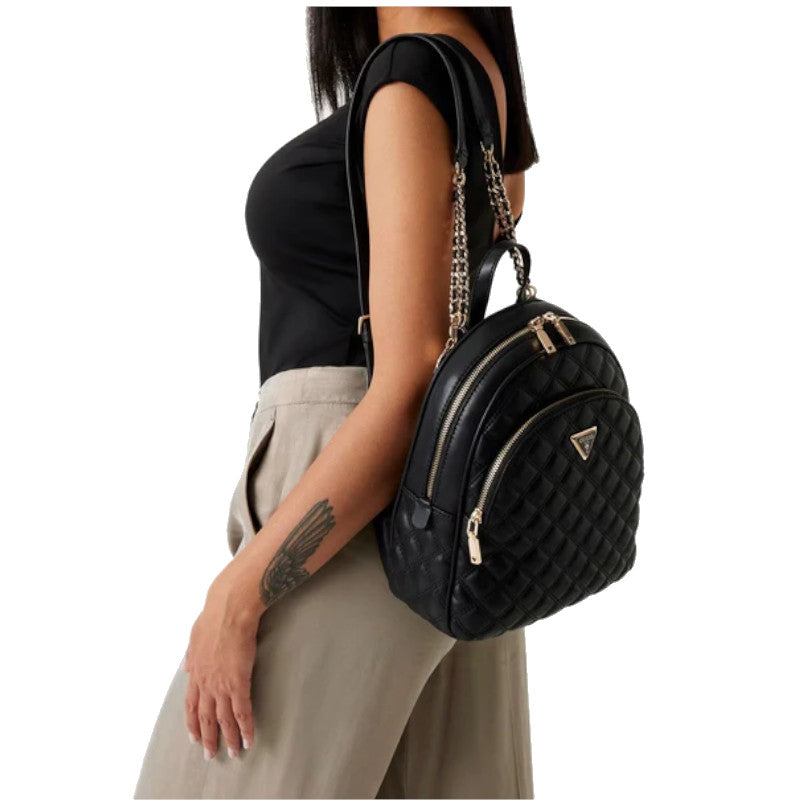Sac à dos Giully Guess