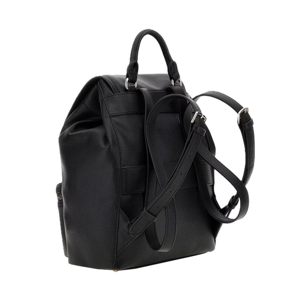 Sac à dos Manhattan II Guess