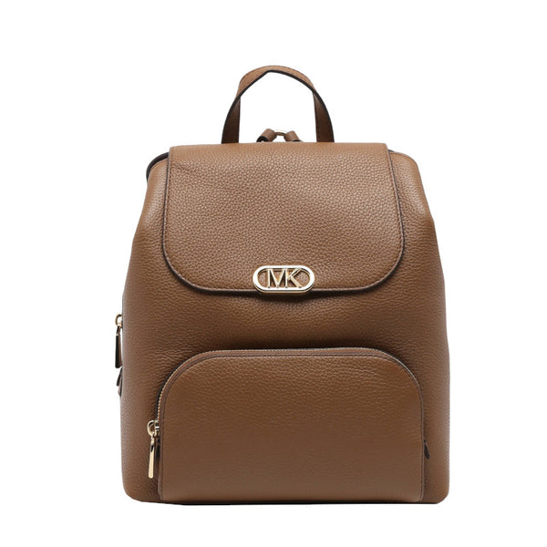 Sac à dos Michael Kors Kensington