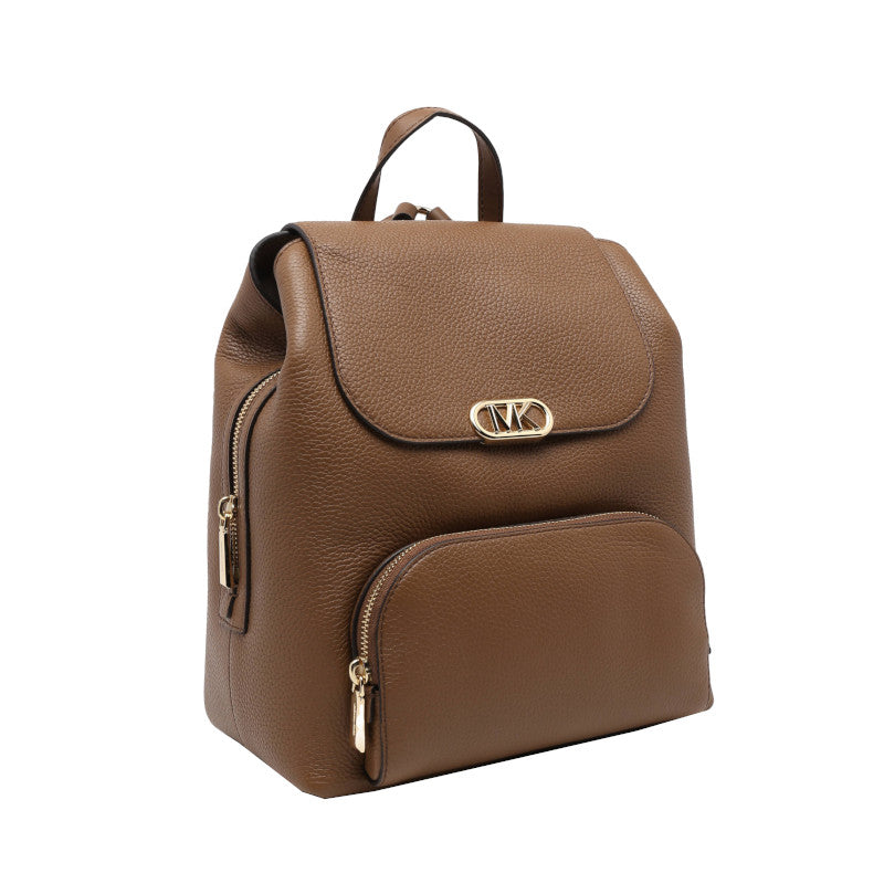Sac à dos Michael Kors Kensington