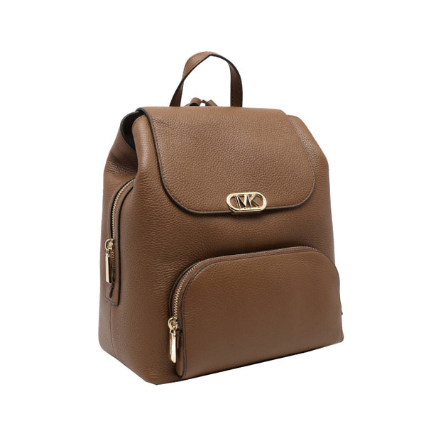 Sac à dos Michael Kors Kensington