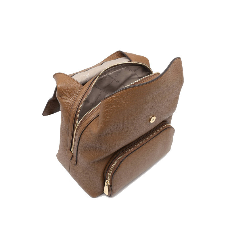 Sac à dos Michael Kors Kensington
