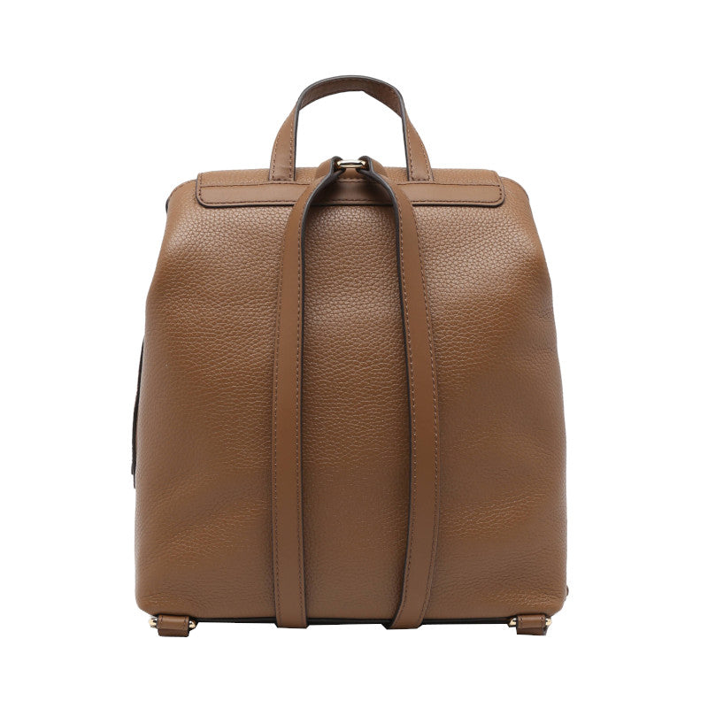 Sac à dos Michael Kors Kensington