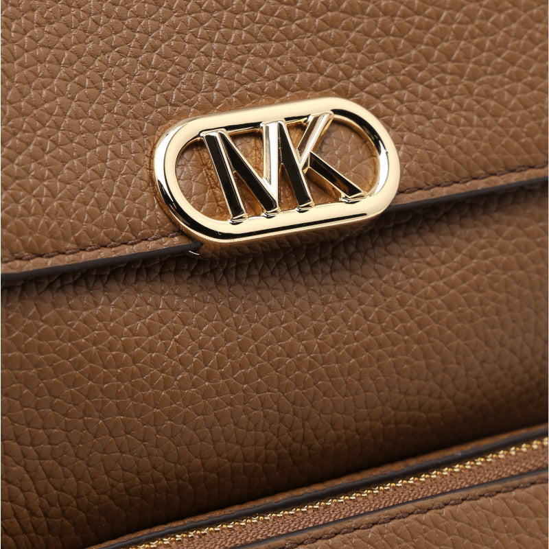 Sac à dos Michael Kors Kensington