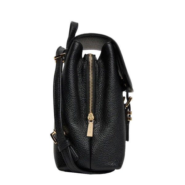 Sac à dos Quinn Michael Kors