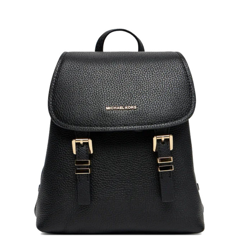 Sac à dos Quinn Michael Kors