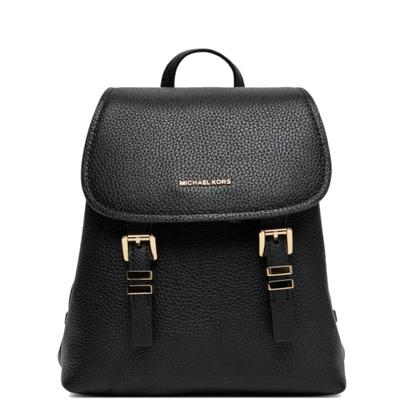 Sac à dos Quinn Michael Kors