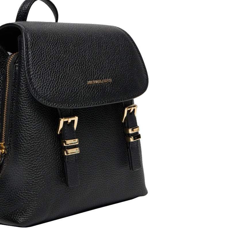 Sac à dos Quinn Michael Kors
