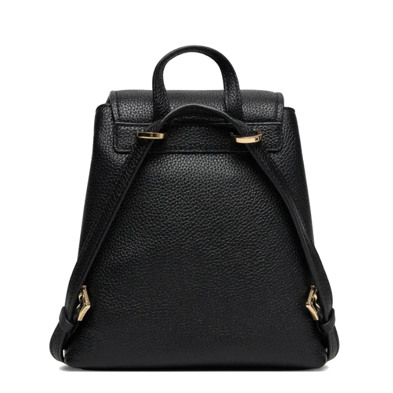 Sac à dos Quinn Michael Kors