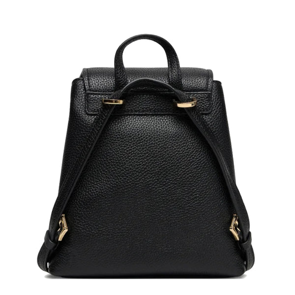 Sac à dos Quinn Michael Kors