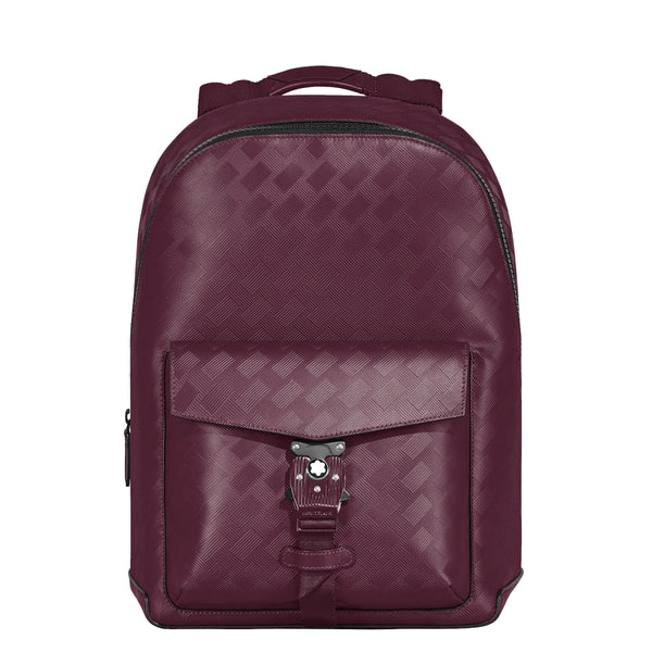 Sac à dos avec boucle M LOCK 4810 Montblanc Extreme 3.0