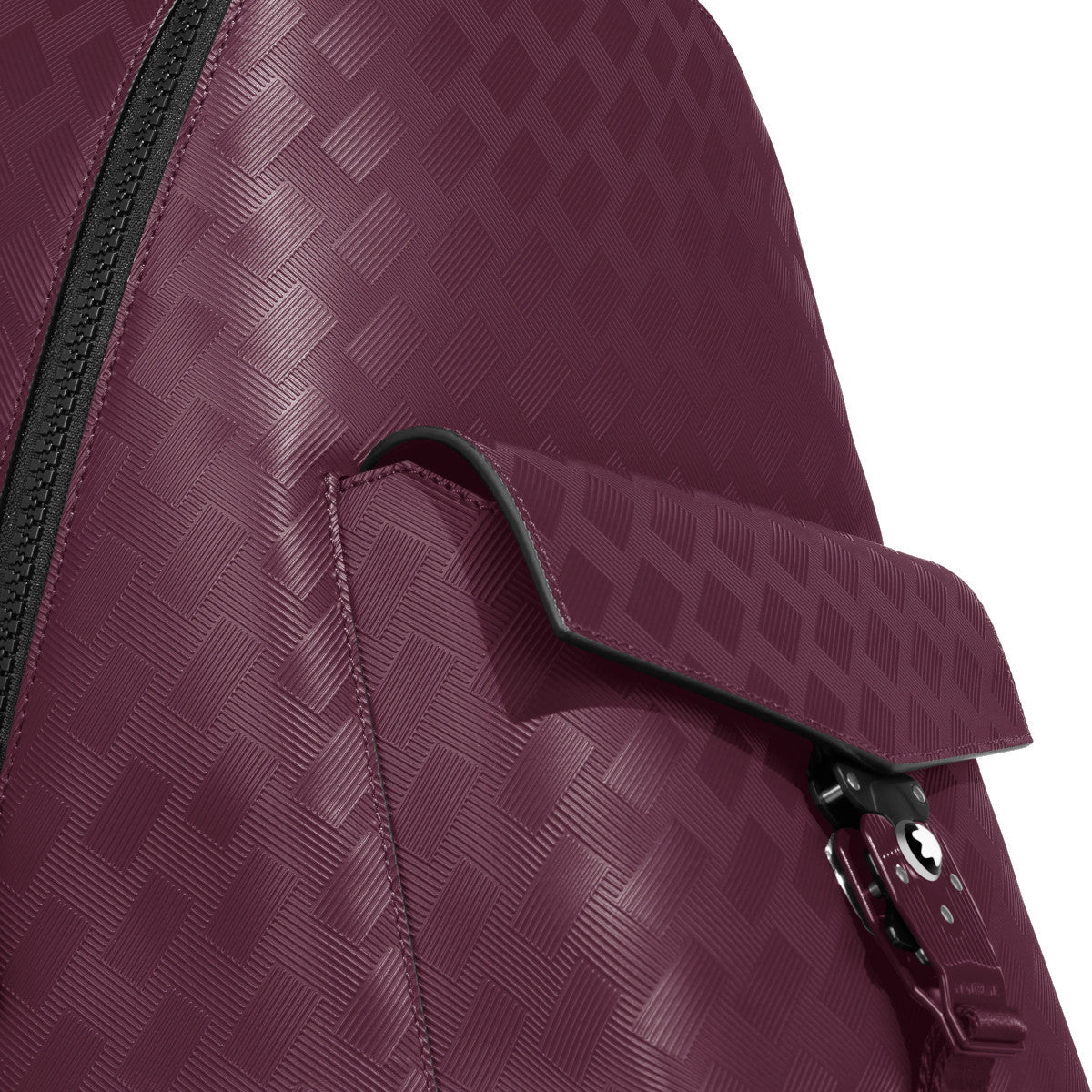 Sac à dos avec boucle M LOCK 4810 Montblanc Extreme 3.0