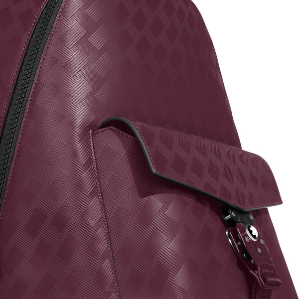 Sac à dos avec boucle M LOCK 4810 Montblanc Extreme 3.0