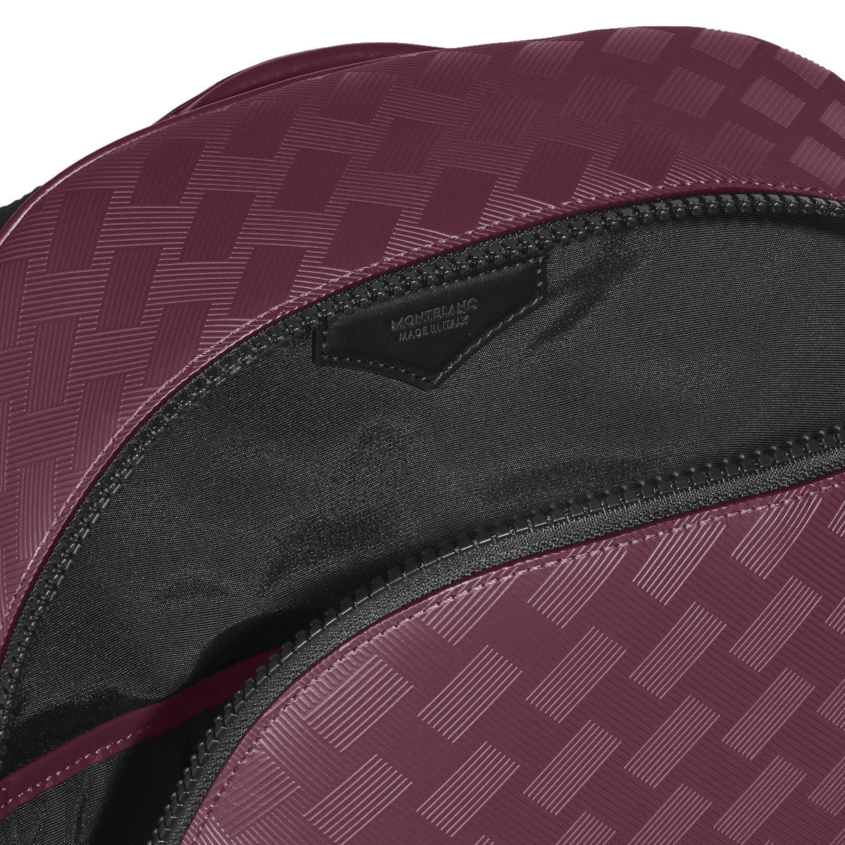 Sac à dos avec boucle M LOCK 4810 Montblanc Extreme 3.0
