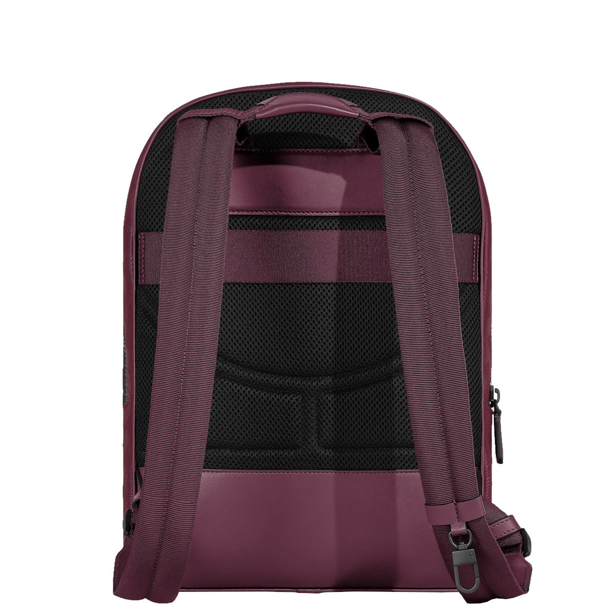 Sac à dos avec boucle M LOCK 4810 Montblanc Extreme 3.0